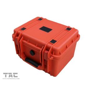 ESS 950wh Lithium Ion Rechargeable Battery 3.2V LiFePO4 Battery