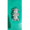 China 705-52-10030 BAR18+18  1+2 Tandem Pump Assy GD405A wholesale