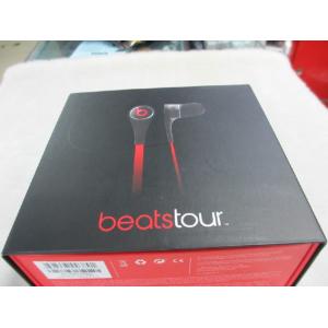 Beats by dr dre V 2.0 Tour in-ear Earphone with Mic Control Talk V ii Tour