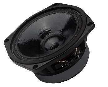 driver high qulity for speaker HYL-L608