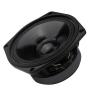 China driver high qulity for speaker HYL-L608 wholesale