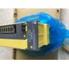 China Movimentação servo nova de A06B-6111-H015#H550 Fanuc com Supprt técnico wholesale