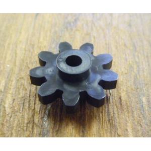 China 3750 03115A / 3750 03115A IDLE GEAR for minilab machine use photolab accessories supplier