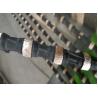 China Premium Diamond Wire Saw for concrete and reinforced concrete cutting wholesale