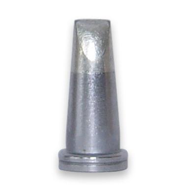High Quality Weller Soldering Tips LTC 3.2mm Welding Nozzle for Weller WSP80 and
