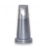 High Quality Weller Soldering Tips LTC 3.2mm Welding Nozzle for Weller WSP80 and