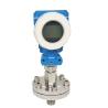 China Domestic Brand New 4-20mA Output Diaphragm Pressure Sensor With HART Protocol wholesale