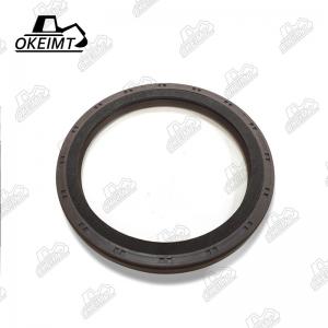 4JB1 8-97049146-0 AH8846G Crankshaft Oil Seal With Felt 95*118*10