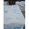 Insoluble Titanium Di-Oxide Solubility - Insoluble In Water Boiling Point Not Applicable