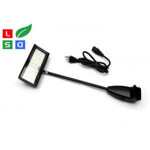 China Commercial 20W 24W 1800LM LED Display Arm Lights For Trade Show supplier
