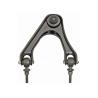 China Brazo de control superior izquierdo delantero para Honda Accord 1995-2000 Odyssey MPV RA 51460-SM4-A03 wholesale