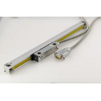 China Easson GS90 Optical Miniature Linear Encoder for Small Lathe Machine on sale
