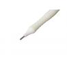 #21 Round Blade Disposable Eyebrow Shadow Pen / Permanent Makeup Microblading