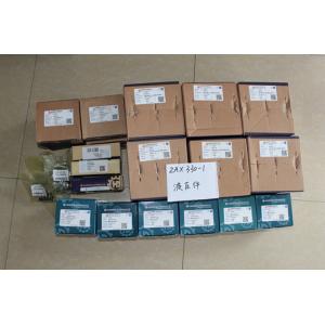 China HPV145 9195241 Hydraulic Pump Repair Parts For ZX330-1 EX270-1 EX350-5 ZX360 supplier