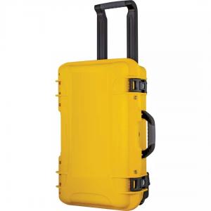 China Outdoor Lithium Battery Backup Portable Power Source 51.2v Emergency Battery Kit supplier