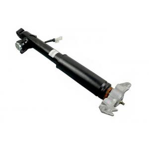 China 22834093 Rear Left Air Suspension Shock Absorber For Vauxhall OPEL INSIGNIA A G09 2008-2017 supplier