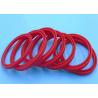 China Shaft Cylinder Wear Resistant Dustproof Seal Ring Gasket wholesale