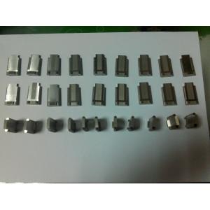 China Mold Inserts Processing /Video Mode  /Terminal Die / Modular Jack  /mould /tooling wholesale