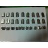 China Mold Inserts Processing /Video Mode  /Terminal Die / Modular Jack  /mould /tooling wholesale