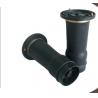 1998 - 2004 Discovery 2 LR2 Land Rover Air Suspension Parts RNB101200 Front