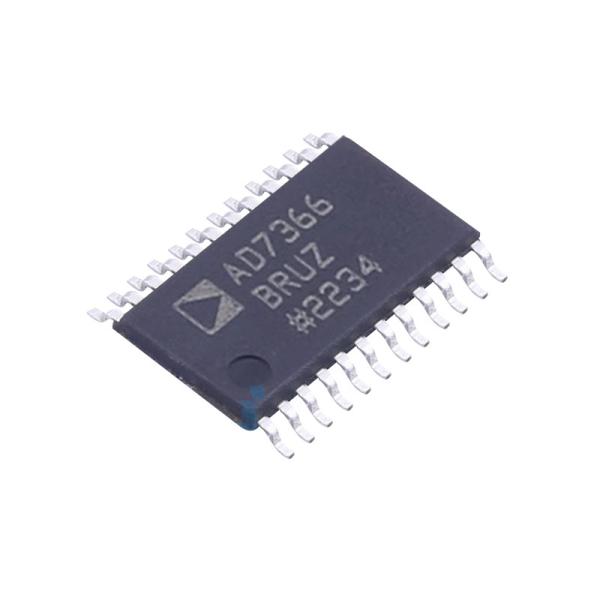新品本物電子 AD7366BRUZ-RL7 電圧電圧電圧電圧電圧電圧電圧電圧電圧電圧電圧電圧電圧電圧電圧電圧電圧電圧電圧電圧電圧電圧電圧電圧電圧電圧電圧電圧電圧電圧電圧電源電源電源電源電源電源電源電源電源電源電源電源電源電源電源電源電源電源電源電源電源電源電源電源電源電源電源電源電源電源電源電源電源電源電源電源電源