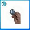 China 701-52701 Interruptor de señal de giro de columna hacia adelante y hacia atrás para piezas de repuesto de excavadoras JCB 3XC wholesale