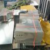 China 2m-6m Length Galvanized Cable Tray Customizable wholesale