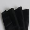 China Cost-effective recycled elastic pongee 190T breathable and wrinkle-resistant for uniforms wholesale