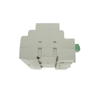 China O poder de DC-NET move a iluminação da C.C. do módulo de controle 60W 24V para o uso do Smart Home supplier