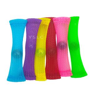China Custom Width Zipper Braided Wrap 240±10°C Melting Point for Industrial Packaging Solutions wholesale