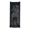 EC210 EC240 EC290の掘削機のためのVOE14553369 14553369ヒューズのリレー箱
