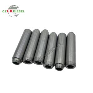 China バルブガイド 148-7425 4W9176 2P1262 エンジン用 3306B 3306 3304 3304 3304B ホールローダー 966G 972G 970F wholesale