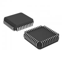 Microchip Technology PIC17C42A-16/L