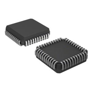China P89V51RD2FA, microcontrôleur flash 8 bits à circuit intégré IC 512 avec 1 Ko de RAM supplier