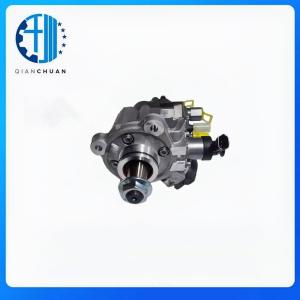 China 0445020517 5293310 Fuel Injection Pump for Cummins Diesel Engine ISF3.8 3.8L wholesale
