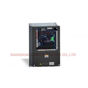 China Elevator Spare Parts for Single Phase 200-240V Elevator Integrated Controller supplier
