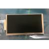 China C061FW01 V0 AUO	6.1INCH	480×234RGB 600CD/M2 WLED Analog Operating Temp.: -30 ~ 85 °C INDUSTRIAL LCD DISPLAY wholesale