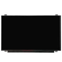 China B156HTN03 8 PC LCD Module High Resolution For HP Dell Tablet PC 220 CCD 30 Pin Replacement on sale