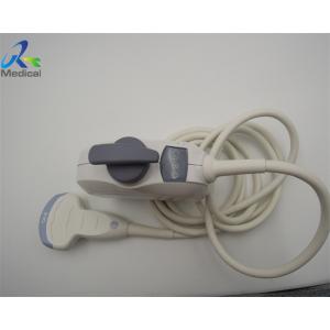 China GE C4-8-D Convex Ultrasound Transducer for Abdominal Urology supplier
