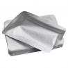 customized food grade High temperature resist 121℃ aluminum foil retort pouch