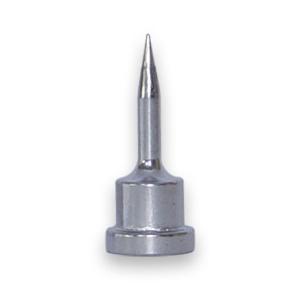 LT1S 0.2mm Round Tip Soldering Iron Tips for Weller WSP80 / WP80 Soldering Iron Weller WSD81/WD1000 Soldering Station