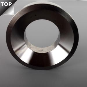 China Cemented Carbide Trimming Hot Extrusion Die High Precision OEM Service supplier