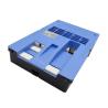 China Original New Waste Ink Collection Maintenance Cartridge MC-10 OEM Canon imagePRO GRAF iPF650 iPF655 iPF670 iPF750 iPF755 iPF760 iPF765 iPF770 iPF780 iPF785 iPF830 iPF840 iPF85 wholesale