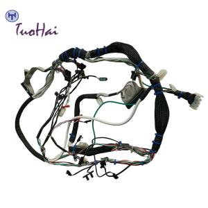 China ATM 機部品 NCR ロビープレゼンターハーネス NCR 6622 6626 wholesale