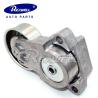 China Tensión de cinturón altamente funcional para Mitsubishi L200 KA4T 1345A062 Código del motor 4D56-T wholesale