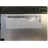 10.1 Inch AUO G101EVN01.3 1280* 800 High Nits 500 cd/m² Industrial TFT Panel