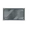 China Full Color Fine Pitch P1.25 COB LED Panel Display With Die Casting Aluminum Cabinet wholesale