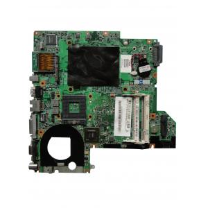 China Laptop Motherboard use for HP dv2000 460716-001 supplier