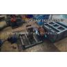                  1m X 1m Platform Counting Floor Weighing Scales             
