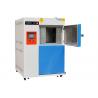 China Lab Thermal Shock Test Machine Air To Air 3 Zone Thermal Testing of Electronics wholesale